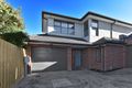 Property photo of 3/89 Bowes Avenue Airport West VIC 3042