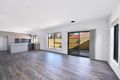 Property photo of 3/89 Bowes Avenue Airport West VIC 3042