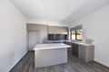 Property photo of 3/89 Bowes Avenue Airport West VIC 3042