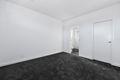Property photo of 3/89 Bowes Avenue Airport West VIC 3042