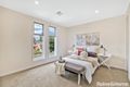 Property photo of 8 Laurel Avenue Campbelltown SA 5074