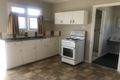 Property photo of 3/18 Mulach Street Cooma NSW 2630