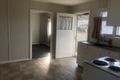 Property photo of 3/18 Mulach Street Cooma NSW 2630