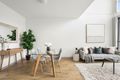 Property photo of 53/37 Morley Avenue Rosebery NSW 2018