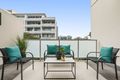 Property photo of 53/37 Morley Avenue Rosebery NSW 2018