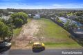Property photo of 9 Tom Thumb Court Cooloola Cove QLD 4580