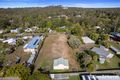 Property photo of 9 Tom Thumb Court Cooloola Cove QLD 4580