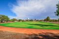 Property photo of 11 Trevally Road South Hedland WA 6722