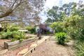 Property photo of 70 Pakenham Street Echuca VIC 3564