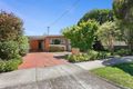 Property photo of 61 Oak Street Beaumaris VIC 3193