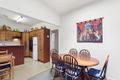 Property photo of 61 Oak Street Beaumaris VIC 3193