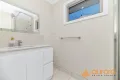 Property photo of 7 Diba Rise Narre Warren VIC 3805