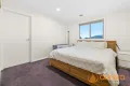 Property photo of 7 Diba Rise Narre Warren VIC 3805