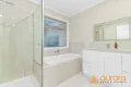 Property photo of 7 Diba Rise Narre Warren VIC 3805