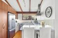 Property photo of 41 Vincent Boulevard Flagstaff Hill SA 5159