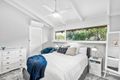 Property photo of 41 Vincent Boulevard Flagstaff Hill SA 5159