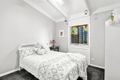 Property photo of 41 Vincent Boulevard Flagstaff Hill SA 5159