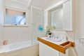 Property photo of 41 Vincent Boulevard Flagstaff Hill SA 5159
