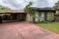 Property photo of 5 Wattle Drive Frankston VIC 3199