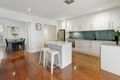 Property photo of 2 Mowbray Street Hawthorn East VIC 3123