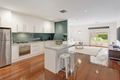 Property photo of 2 Mowbray Street Hawthorn East VIC 3123