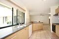 Property photo of 97 Saraband Drive Eatons Hill QLD 4037