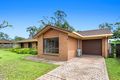 Property photo of 1 Leach Avenue Landsborough QLD 4550