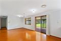 Property photo of 1 Leach Avenue Landsborough QLD 4550