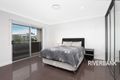Property photo of 35 Warwick Road Merrylands NSW 2160