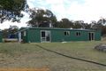 Property photo of 184 Yarnold Road Amiens QLD 4380