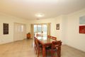Property photo of 18 McEwen Drive Loxton SA 5333