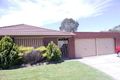 Property photo of 502 Webb Street Lavington NSW 2641