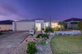 Property photo of 123 Vincent Road Sinagra WA 6065