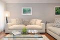 Property photo of 21 Alcove Way Beveridge VIC 3753