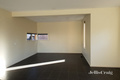 Property photo of 3/170 Ryans Road Eltham North VIC 3095