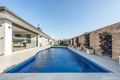 Property photo of 16 Hassars Road Secret Harbour WA 6173