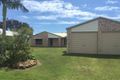 Property photo of 12 Judith Street Bargara QLD 4670