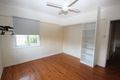 Property photo of 13 Cyclamen Street Inala QLD 4077