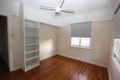 Property photo of 13 Cyclamen Street Inala QLD 4077