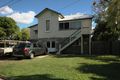 Property photo of 71 Station Road Deagon QLD 4017