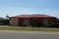 Property photo of 18 Wattle Green Place Narellan Vale NSW 2567
