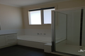 Property photo of 3/170 Ryans Road Eltham North VIC 3095