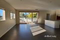 Property photo of 3/170 Ryans Road Eltham North VIC 3095