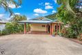 Property photo of 26 Macona Crescent Cannonvale QLD 4802