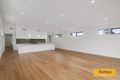 Property photo of 1/153 Fellows Road Point Lonsdale VIC 3225