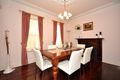 Property photo of 27 Morriston Street North Perth WA 6006