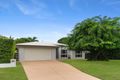 Property photo of 115 Eleventh Avenue Railway Estate QLD 4810