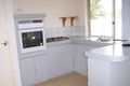 Property photo of 3 Hazlett Place Waikiki WA 6169