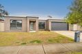 Property photo of 733 Union Road Glenroy NSW 2640