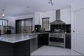Property photo of 2 Cedarton Crescent Ormeau QLD 4208